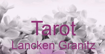 Tarot Lancken Granitz | Top-Experten für Kartenlegen, Wahrsagen, Hellsehen, Zukunftsdeutung. Tarot Lancken Granitz | Top-Experten für Kartenlegen, Wahrsagen, Hellsehen, Zukunftsdeutung.